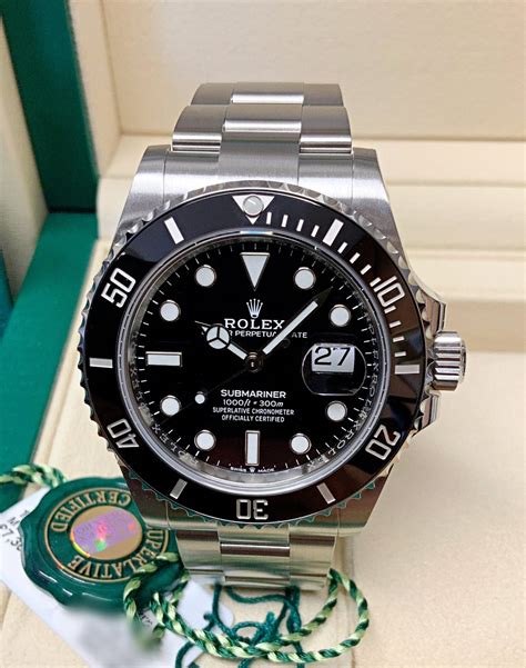 rolex replikate